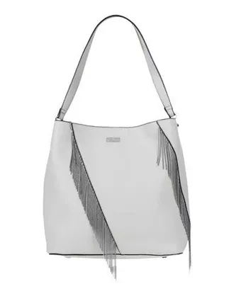 Gattinoni TASCHEN - Handtaschen auf YOOX.COM