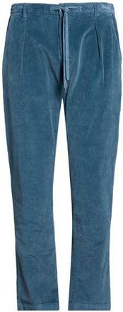 BRIGLIA 1949 BOTTOMWEAR - Pantaloni su YOOX.COM