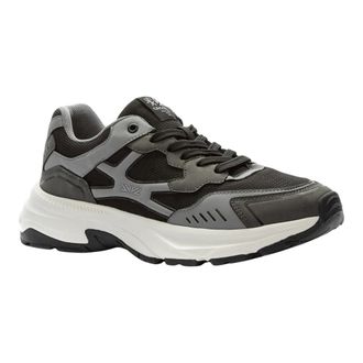 Keddo Keddo, Heren, Schoenen, Grijs, Maat: 42 EU