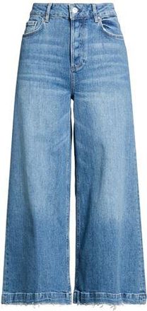 Paige BOTTOMWEAR - Jeans sur YOOX.COM