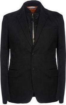 Givenchy SUITS and CO-ORDS - Blazers sur YOOX.COM