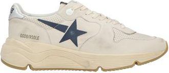 Golden Goose CALZADO - Sneakers en YOOX.COM