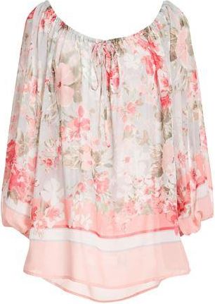 Ermanno Scervino TOPWEAR - Top su YOOX.COM