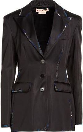 Marni SUITS and CO-ORDS - Blazers on YOOX.COM
