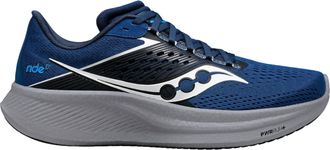 Saucony Saucony Ride 17 Tide / Silver S20924-106 Mens