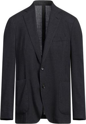 Lardini Blazers