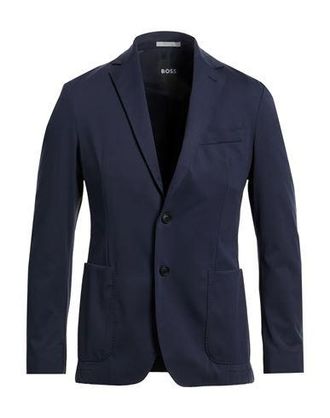 BOSS ANZ&Uuml;GE und CO-ORDS - Blazers auf YOOX.COM
