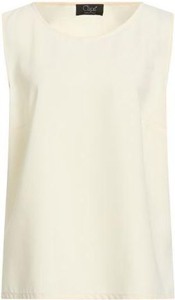 Clips TOPWEAR - Tops on YOOX.COM