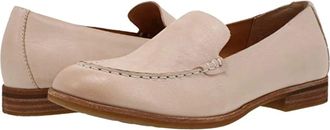Kork-ease Womens Kork-Ease Meg KE0004802 Loafers Natural Comfort Shoes HAWK2142