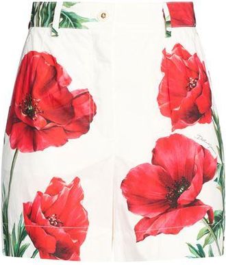 Dolce & Gabbana BOTTOMWEAR - Shorts & Bermuda Shorts sur YOOX.COM