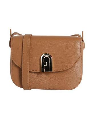 Furla BORSE - Borse a tracolla su YOOX.COM