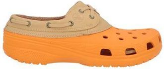 Crocs CALZADO - Mules & Zuecos en YOOX.COM