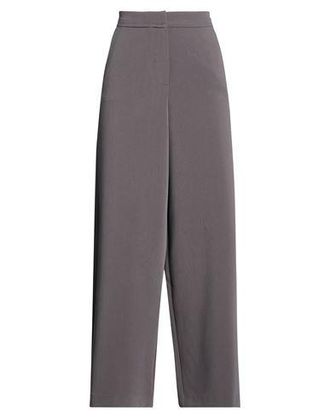 Alysi HOSEN & R&Ouml;CKE - Hosen auf YOOX.COM