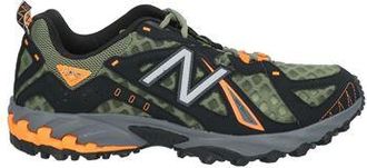 New Balance FOOTWEAR - Trainers sur YOOX.COM