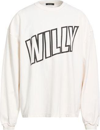 Willy Chavarria TOPWEAR - Felpe su YOOX.COM