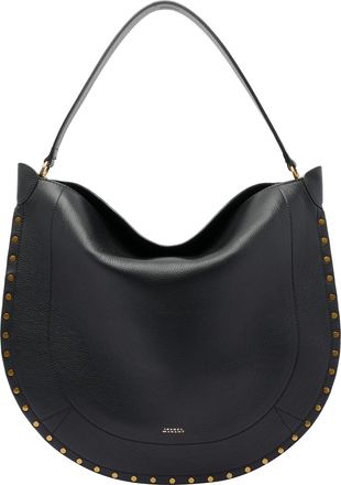 Isabel Marant Oskan Hobo Bag