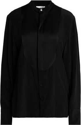 Victoria Beckham CAMISETAS Y TOPS - Camisas en YOOX.COM