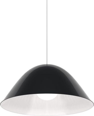 Lumicom Spore L&aacute;mpara De Techo Bicolor