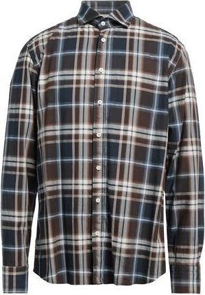 Bastoncino CAMISETAS Y TOPS - Camisas en YOOX.COM