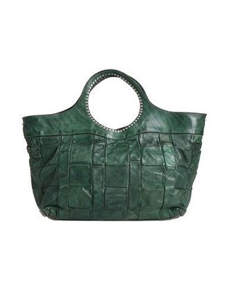 Campomaggi BAGS - Handbags sur YOOX.COM