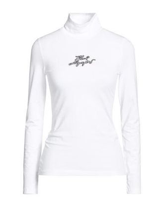 Karl Lagerfeld T-shirts