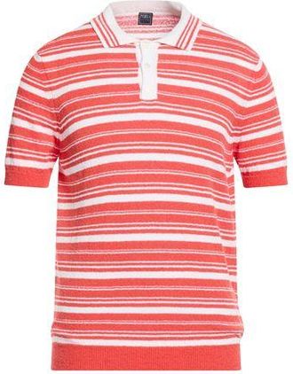 Fedeli KNITWEAR - Jumpers sur YOOX.COM