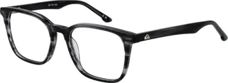 Quiksilver Brilframe EQYEG03140 SJN0 Stillwell L