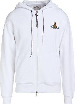 Vivienne Westwood TOPWEAR - Sweatshirts sur YOOX.COM