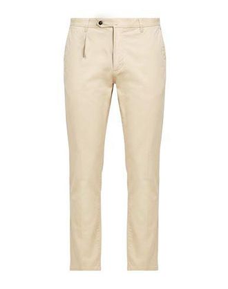 Pantaloni Torino PARTES DE ABAJO - Pantalones en YOOX.COM