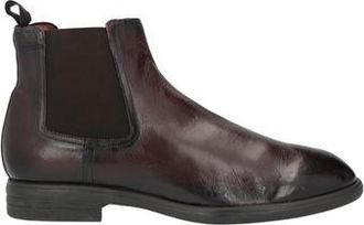 Rolando Sturlini CALZATURE - Stivaletti su YOOX.COM