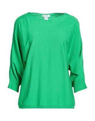 Calatura KNITWEAR - Jumpers on YOOX.COM