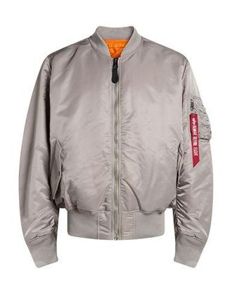 Alpha Industries MA-1