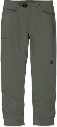 Stio Mens Pinedale Pant