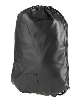 Maison Margiela BOLSOS - Mochilas en YOOX.COM