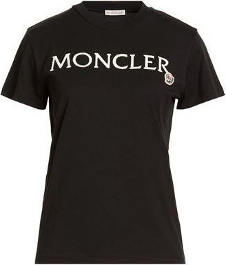 Moncler TOPWEAR - T-shirts su YOOX.COM