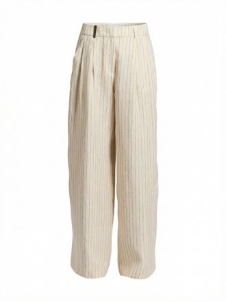 PESERICO Pants