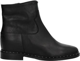 Via Roma 15 FOOTWEAR - Ankle boots sur YOOX.COM