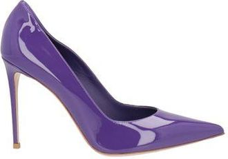 Le Silla FOOTWEAR - Pumps on YOOX.COM