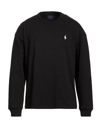 Ralph Lauren TOPWEAR - T-shirts on YOOX.COM