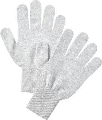 Brodie Classic Cashmere Gloves