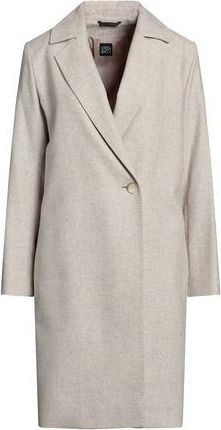 Cinzia Rocca ROPA DE ABRIGO - Abrigos en YOOX.COM