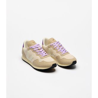 Veja Sneakers SDU Rec