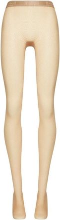 Wolford Donna, Mutande, Marrone, M, new