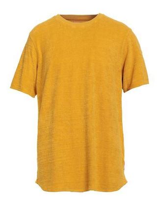 Orlebar Brown TOPS - T-shirts auf YOOX.COM
