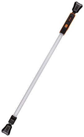 Osram Ledinspect L&aacute;mpara De Inspecci&oacute;n Negra 1200 L&uacute;menes