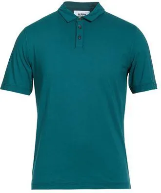 Alpha Studio TOPWEAR - Polo su YOOX.COM