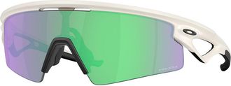 Oakley OO9531 SPHAERA STRIKE 953105 Mens Sunglasses Size 137