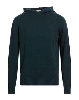 FILIPPO DE LAURENTIIS KNITWEAR - Jumpers on YOOX.COM
