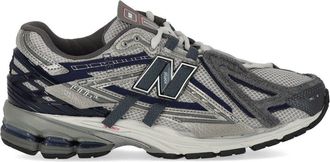 New Balance SNEAKER ABZORB 1906A GRAPHITE MAGIC BLUE NEW BALANCE