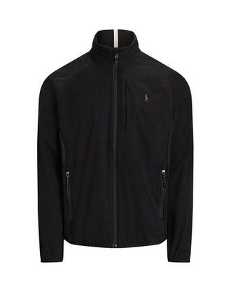 Ralph Lauren PACKABLE HOODED JACKET